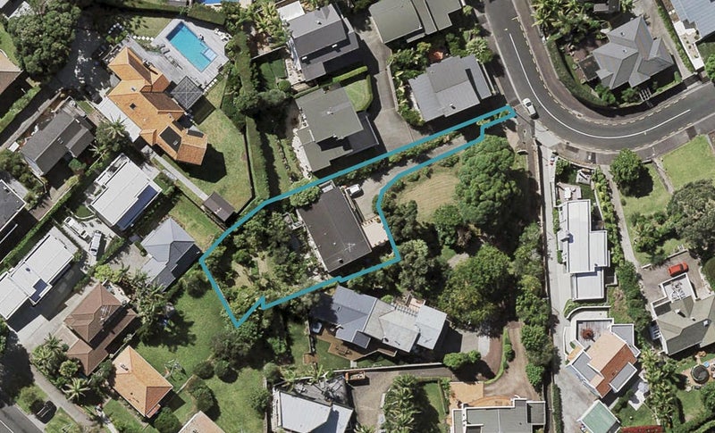 29A Tautari Street, Orakei, Auckland - Carousel 1