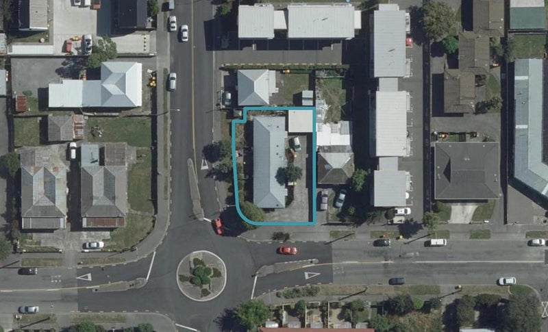 2/437 Cashel Street, Linwood, Christchurch - Carousel 1