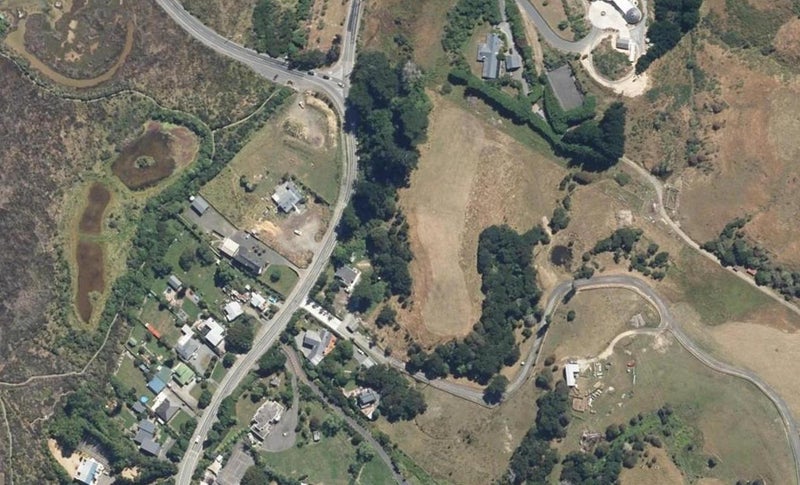 3 Karamu Way, Pāuatahanui, Porirua - Carousel 1