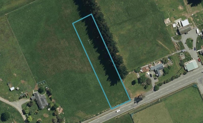 0 Wairau Vlly Township, Wairau Valley, Marlborough - Carousel 1