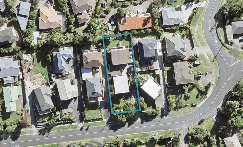1/171 Stredwick Drive, Torbay, Auckland - Carousel 1
