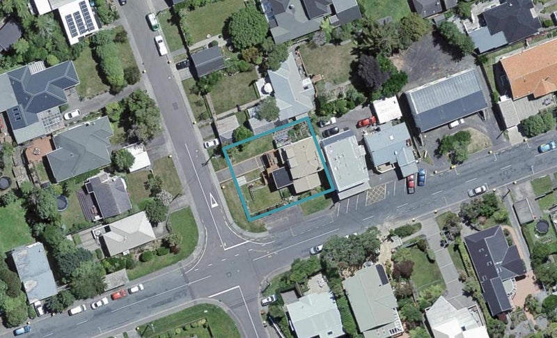 10 Gipps Street, Karori, Wellington - Carousel 1