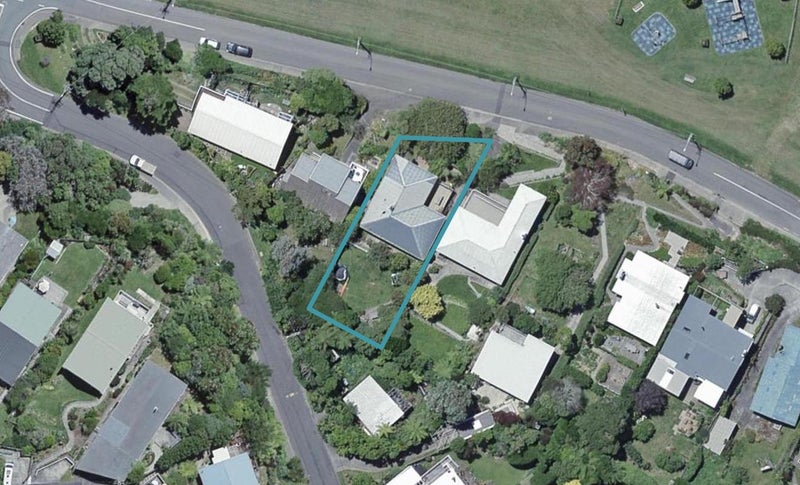 65 Silverstream Road, Crofton Downs, Wellington - Carousel 1