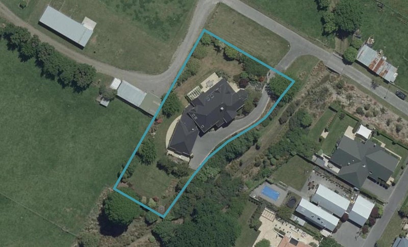 9 Chilvers Way, Harewood, Christchurch - Carousel 1