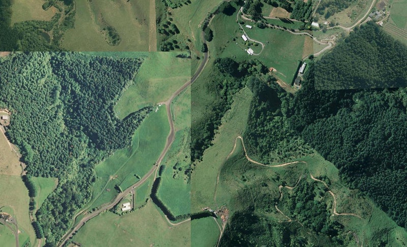 569 Reid Road, Papamoa, Te Puke - Carousel 1