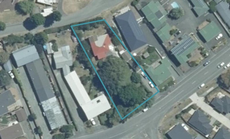 42 Golf Road, Tahunanui, Nelson - Carousel 1