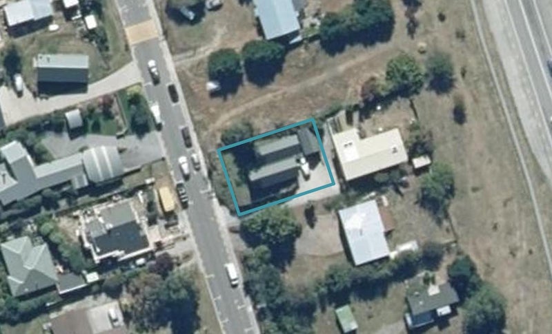 74 McBride Street, Frankton, Queenstown - Carousel 1