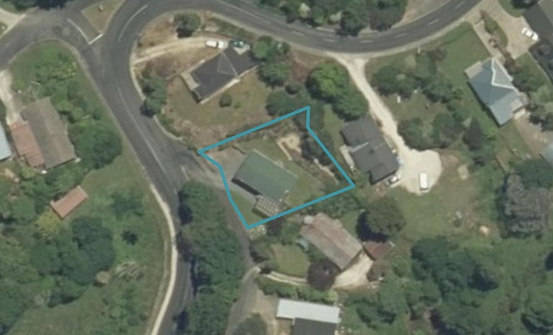 1 Tawa Heights, Te Kūiti - Carousel 1
