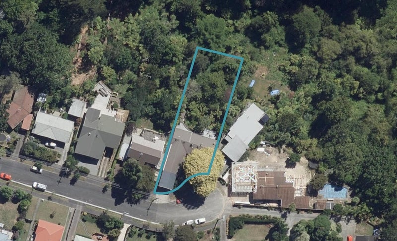 27 Eton Drive, Hillcrest, Hamilton - Carousel 1