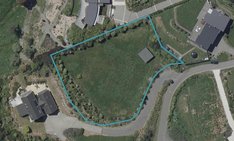 2A Tisbury Lane, Cracroft, Christchurch - Carousel 1