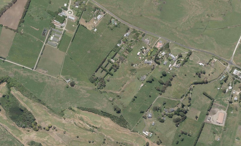 123A Tayforth Road, Westmere, Whanganui - Carousel 1
