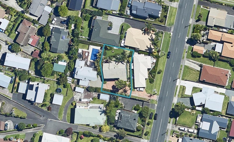 69B Grange Road, Otumoetai, Tauranga - Carousel 1