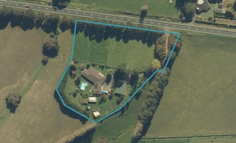 88 Arapuni Road, Kihikihi, Te Awamutu - Carousel 1