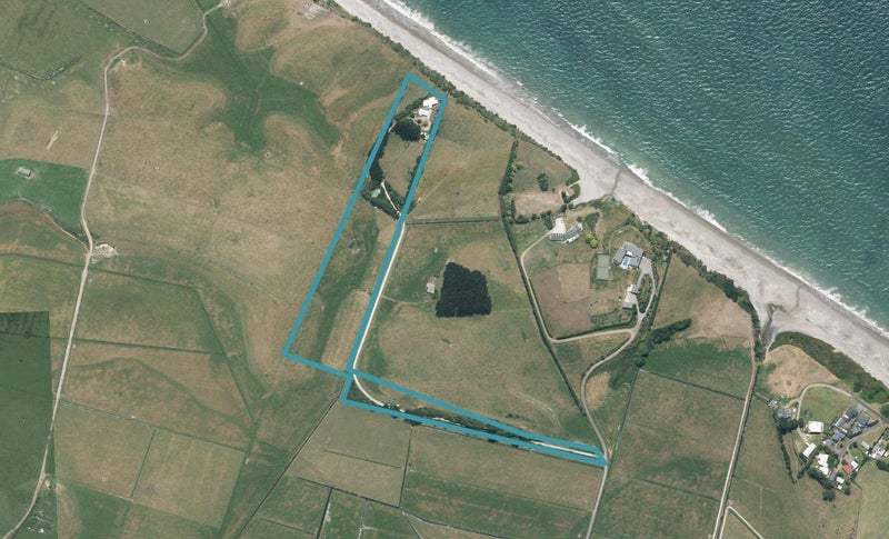 32E Pokare Road, Pukehina, Te Puke - Carousel 1