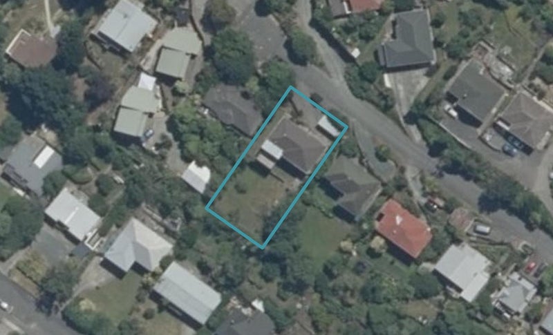 192 Hampden Terrace, Nelson South, Nelson - Carousel 1