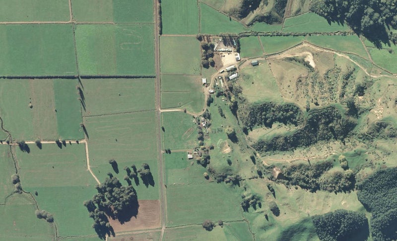 191C Awahou Road, Taneatua, Tāneatua - Carousel 1