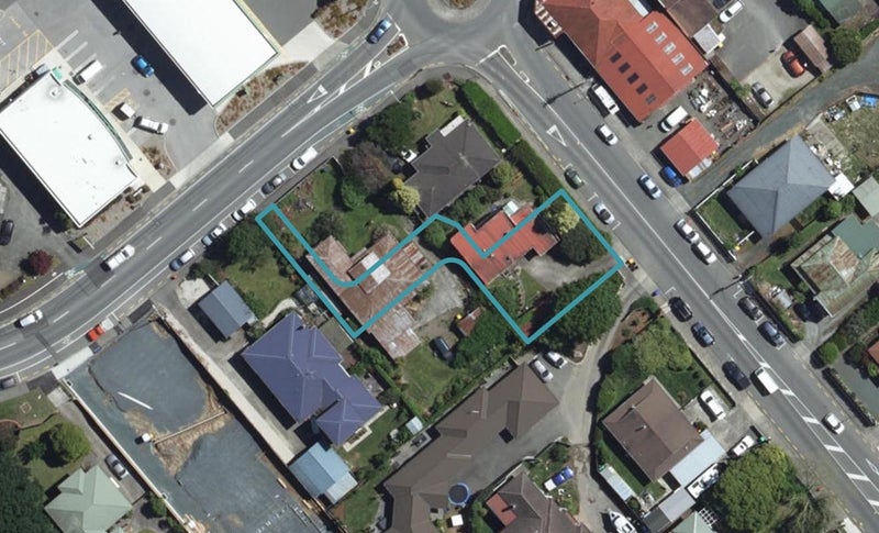 9 Satherley Way, Richmond, Richmond - Carousel 1