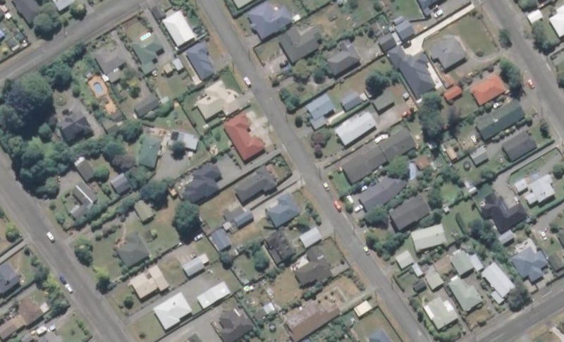 10 Maling Street, Geraldine - Carousel 1