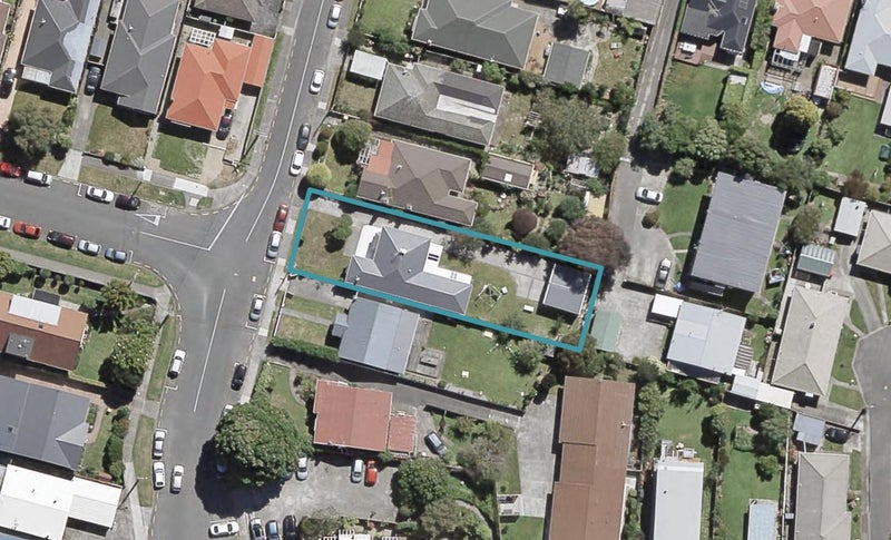 37 Ropata Crescent, Boulcott, Lower Hutt - Carousel 1