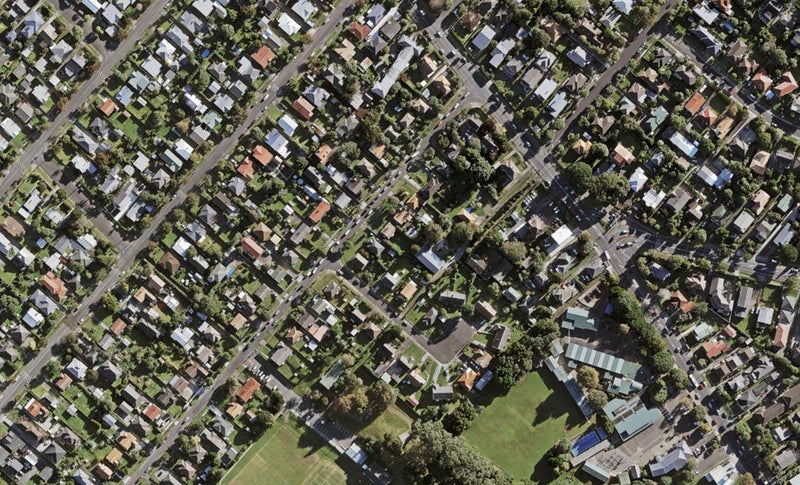 16B Range View Road, Mount Albert, Auckland - Carousel 1