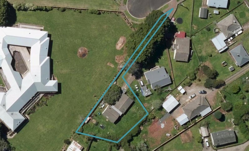 206 William Jones Drive, Otangarei, Whangarei - Carousel 1