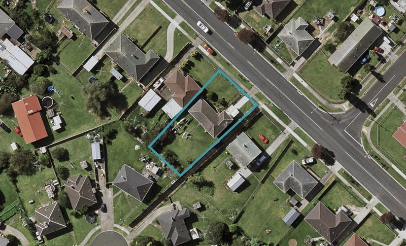 311 Bairds Road, Otara, Auckland - Carousel 1
