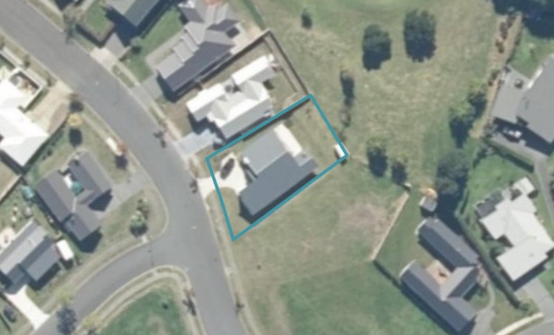 111 Kenrigg Road, Kinloch, Taupō - Carousel 1