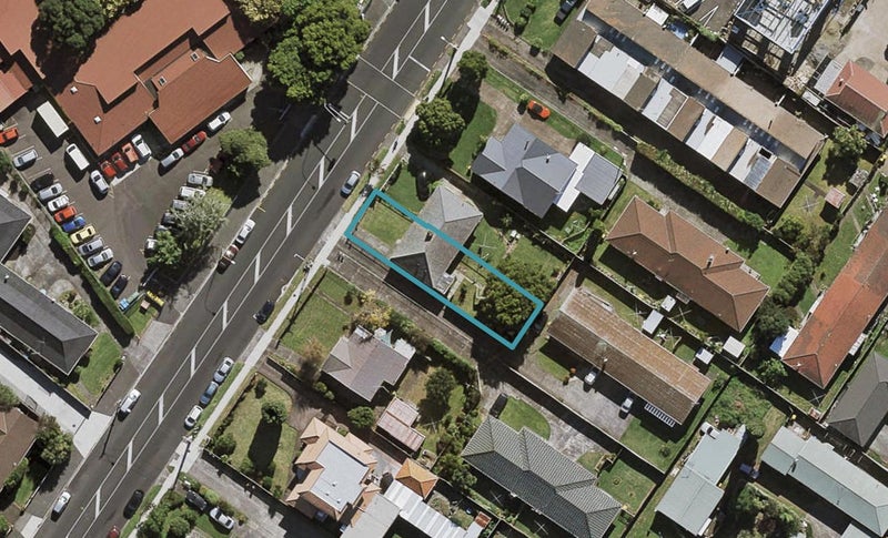 261 St George Street, Papatoetoe, Auckland - Carousel 1