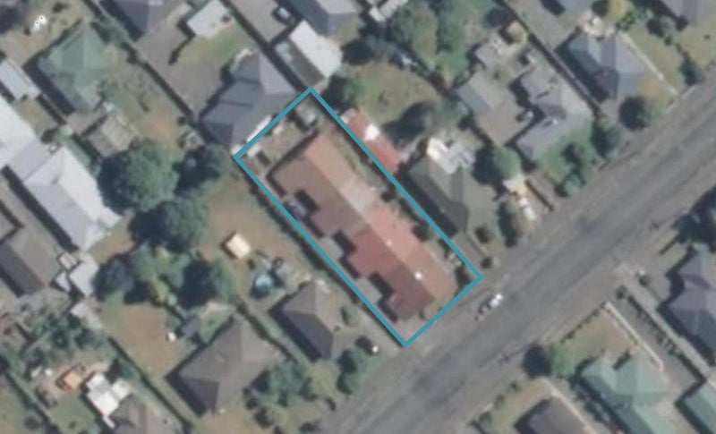 1/17 Church Street, Hampstead, Ashburton - Carousel 1