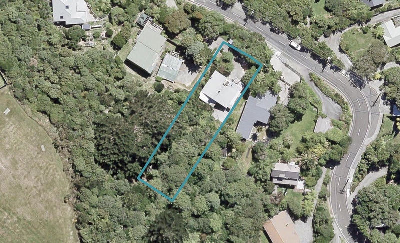 151 Miromiro Road, Normandale, Lower Hutt - Carousel 1