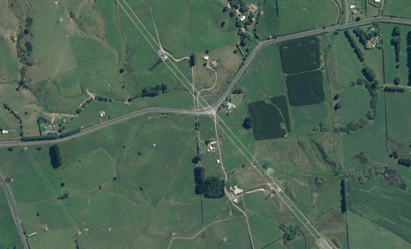76 Mangatangi Road, Pokeno - Carousel 1