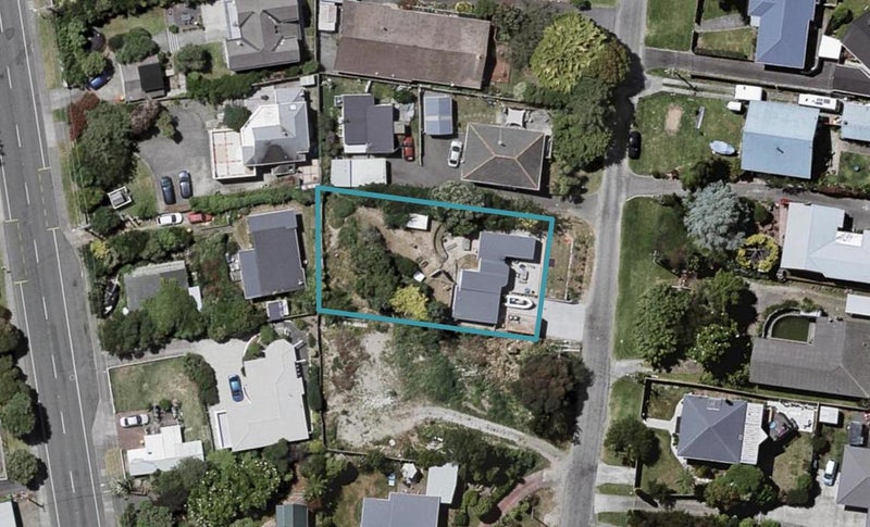131 Matatua Road, Raumati Beach, Paraparaumu - Carousel 1