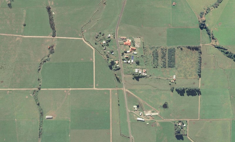 340 Ruatoki Valley Road, Ruatoki, Tāneatua - Carousel 1