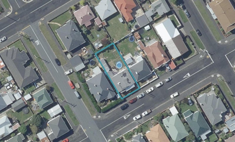20 Scott Street, Saint Kilda, Dunedin - Carousel 1