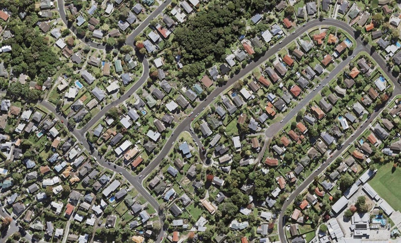 112 Eban Avenue, Hillcrest, Auckland - Carousel 1