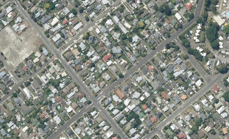 408 Terrace Road, Parkvale, Hastings - Carousel 1