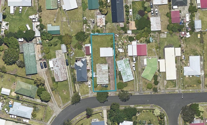 15 Holyoake Crescent, Kawerau, Kawerau - Carousel 1