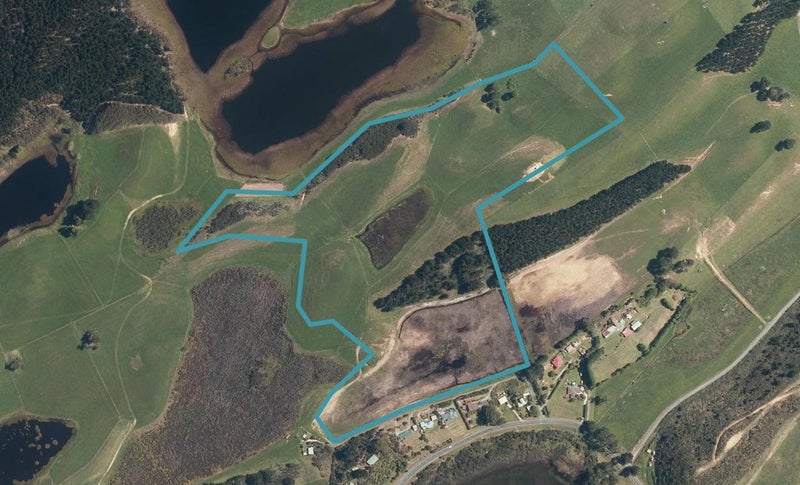 0 West Coast Road, Waipapakauri, Awanui - Carousel 1