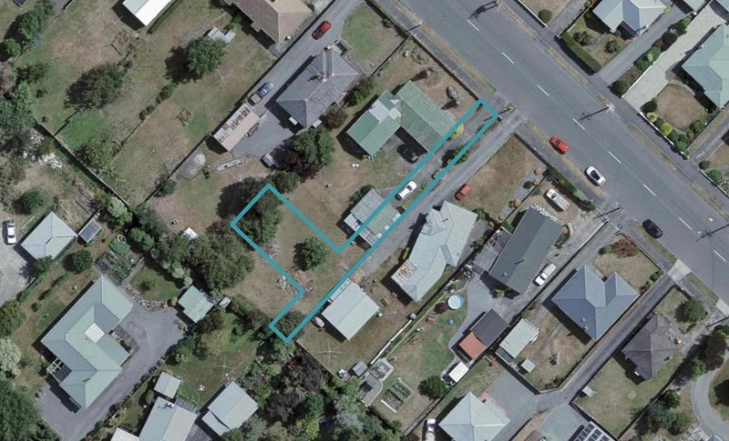 0 Kuripuni Street, KURIPUNI, Masterton - Carousel 1