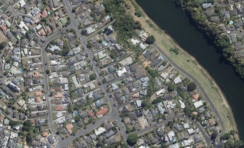 110A Beerescourt Road, Beerescourt, Hamilton - Carousel 1
