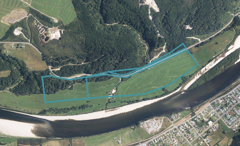 0 Taylorville Road, Coal Creek, Greymouth - Carousel 1
