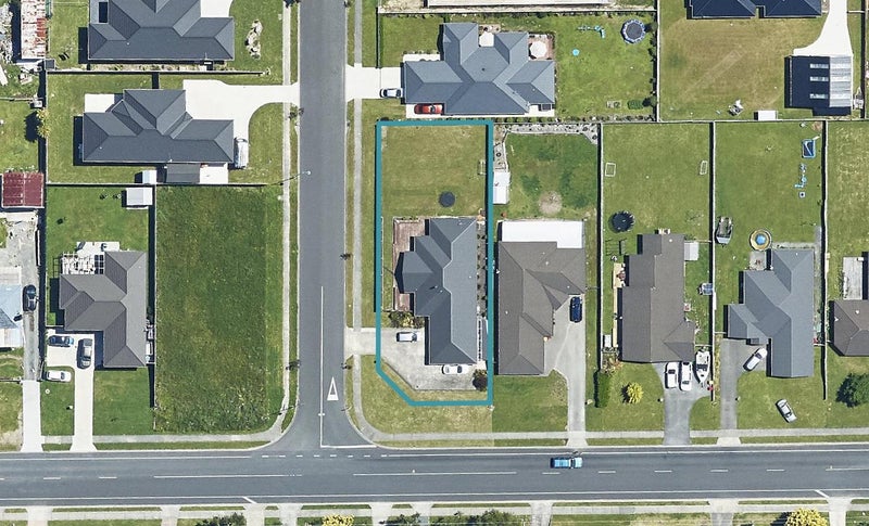 1 Pioneer Road, Ngongotaha, Rotorua - Carousel 1