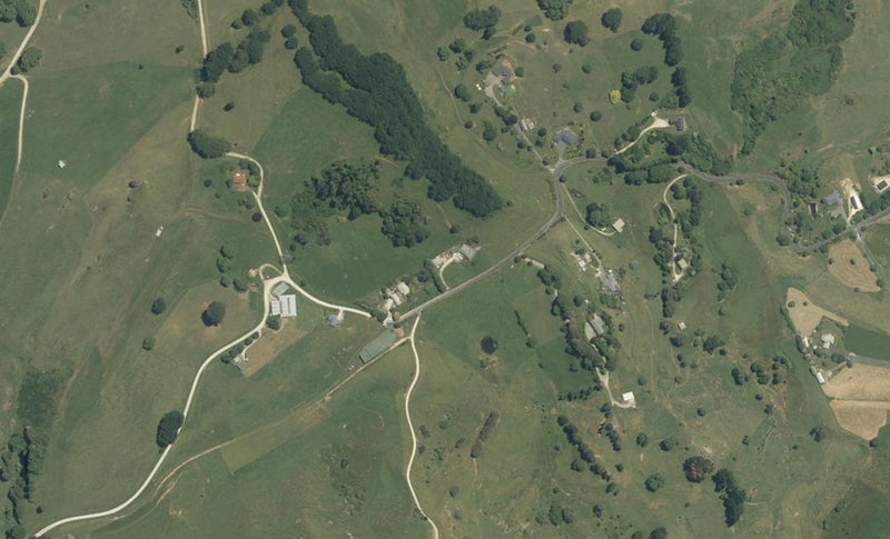 148 Gadsby Road, Te Kūiti - Carousel 1