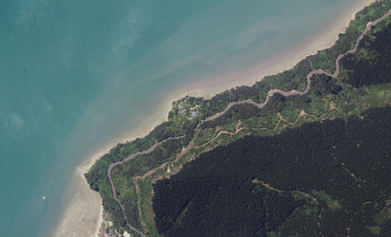 987 Kenepuru Road, Picton - Carousel 1