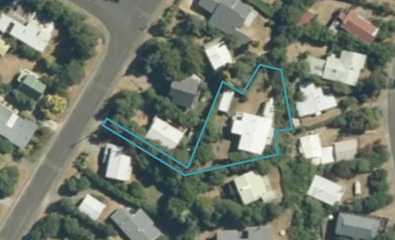 18 Hiuhiuawai Street, Kuratau - Carousel 1