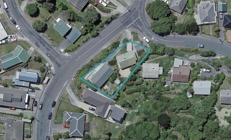 2/36 Sidlaw Street, Strathmore Park, Wellington - Carousel 1