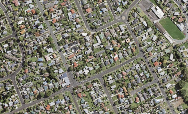 80 Puriri Road, Manurewa, Auckland - Carousel 1