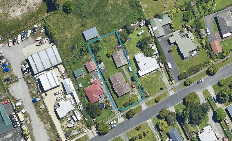 6A Salisbury Road, Fairy Springs, Rotorua - Carousel 1