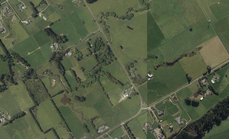 116 Henaghans Road, Kelvin Grove, Palmerston North - Carousel 1