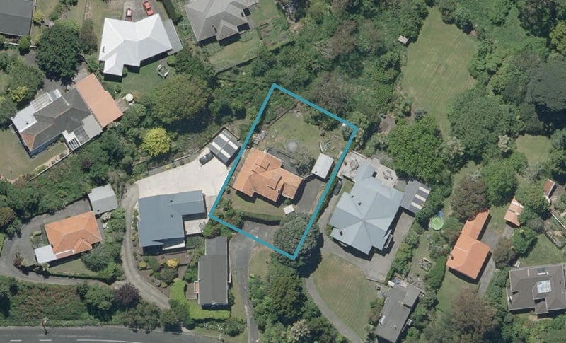38 Kent Road, Saint Johns Hill, Whanganui - Carousel 1